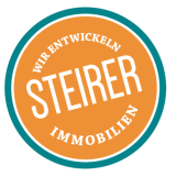 STEIRER Immobilien GmbH
