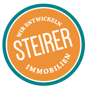STEIRER Immobilien GmbH
